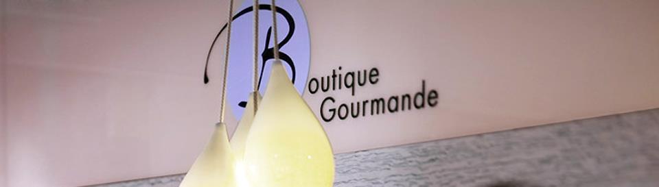 B&B Hotel Rueil-Malmaison Gare Ресторант снимка