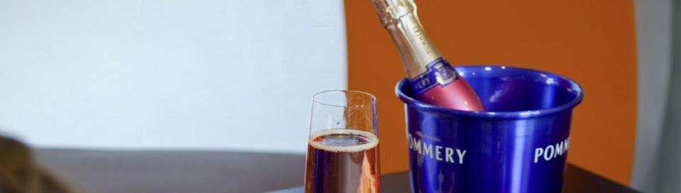 B&B Hotel Rueil-Malmaison Gare Ресторант снимка
